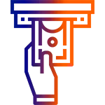 mcw-effortless-casino-deposit-and-withdraw-img