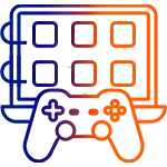 mcw-extensive-game-libraries-img