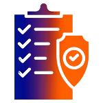 mcw-licensed-and-regulated-img